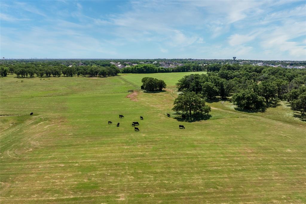 5200 Cross Timbers Road Property Photo 5