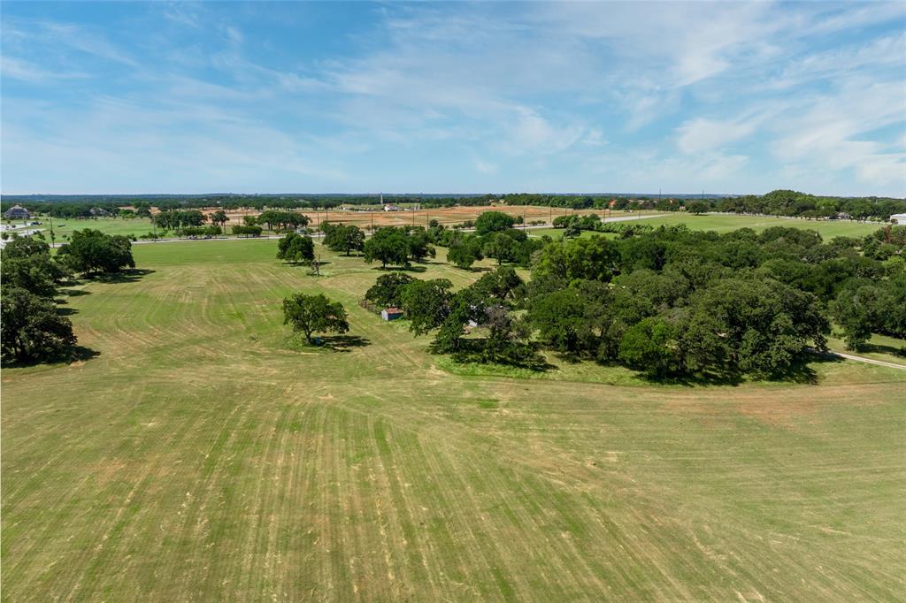 5200 Cross Timbers Road Property Photo 6