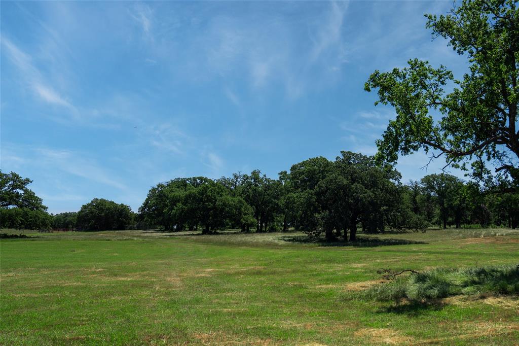 5200 Cross Timbers Road Property Photo 10