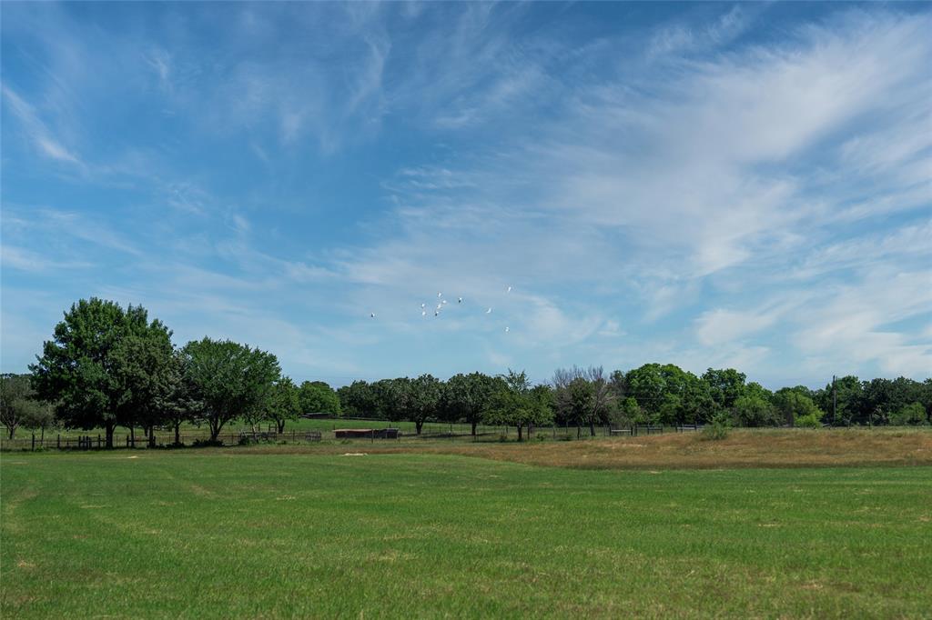 5200 Cross Timbers Road Property Photo 12