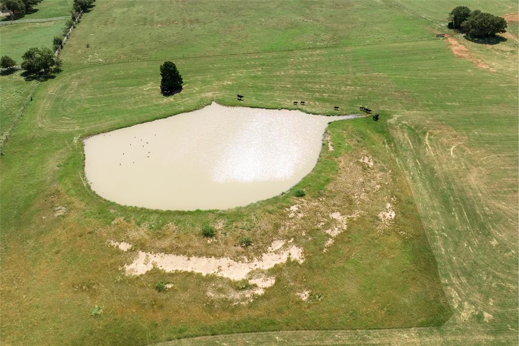 5200 Cross Timbers Road Property Photo 17