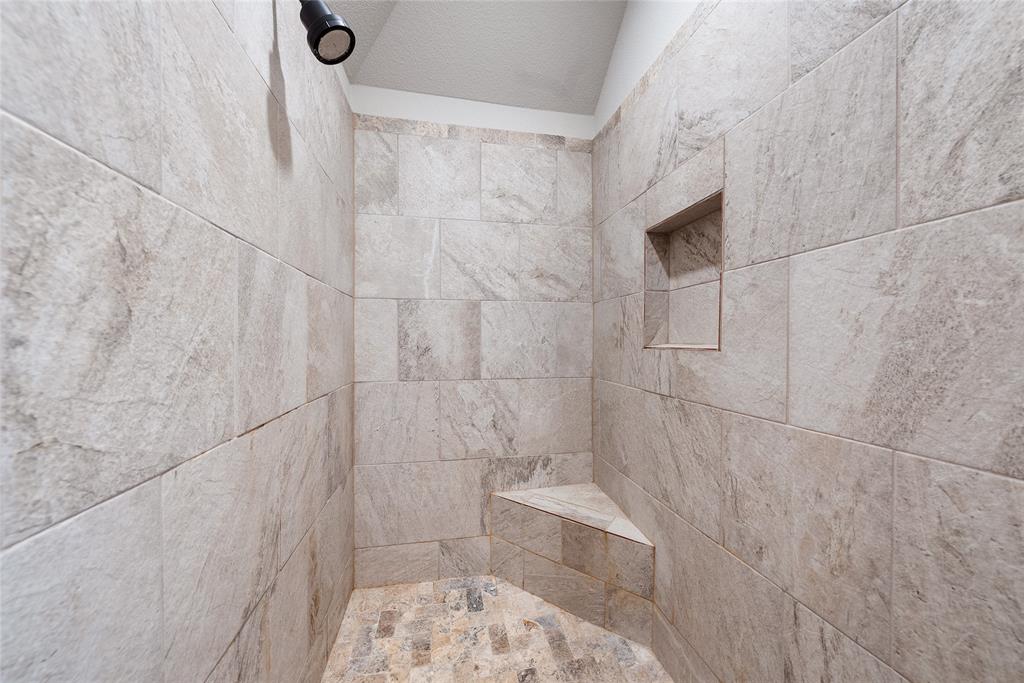1075 Knoxmiller Court Property Photo 22