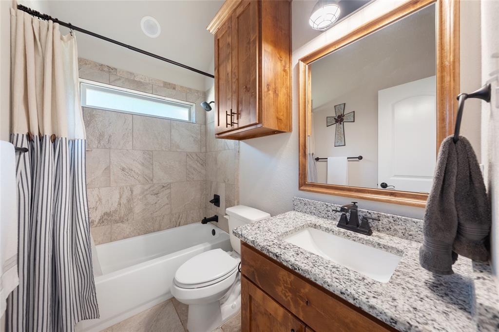 1075 Knoxmiller Court Property Photo 26