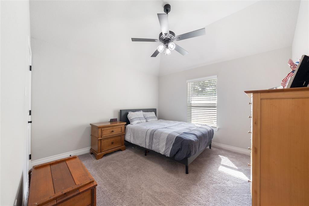 1075 Knoxmiller Court Property Photo 27