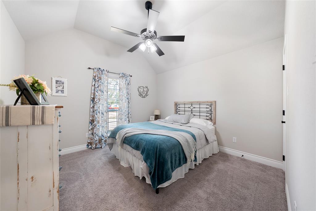1075 Knoxmiller Court Property Photo 28