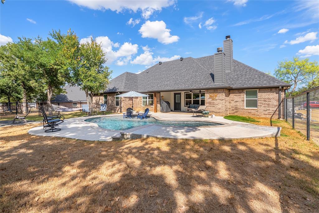1075 Knoxmiller Court Property Photo 30