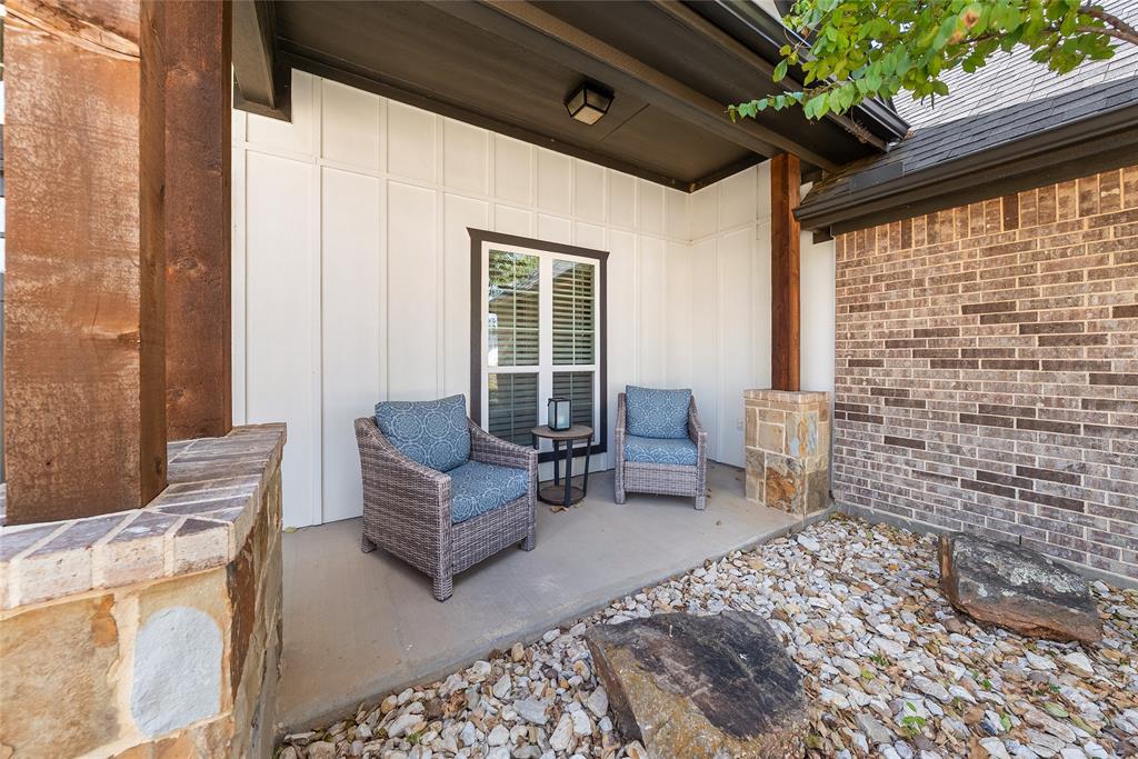 1075 Knoxmiller Court Property Photo 33