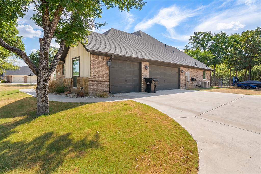1075 Knoxmiller Court Property Photo 34