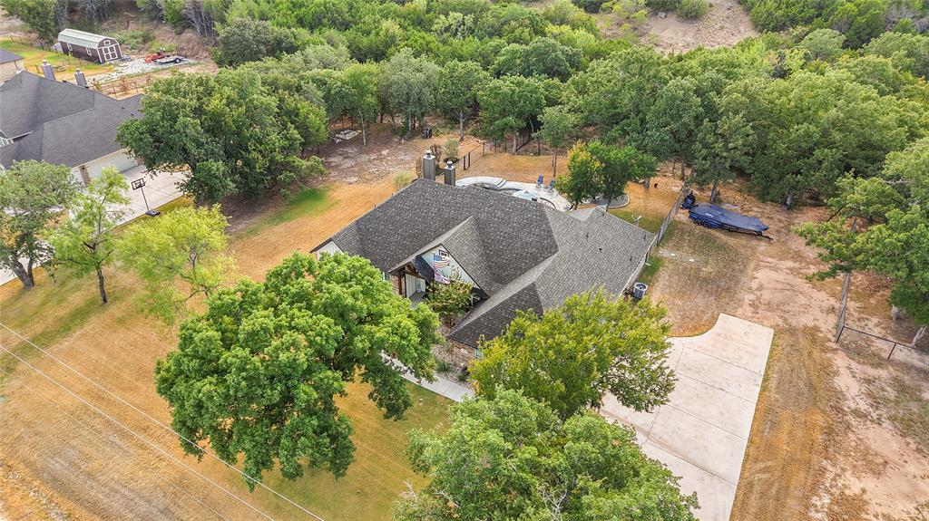 1075 Knoxmiller Court Property Photo 36