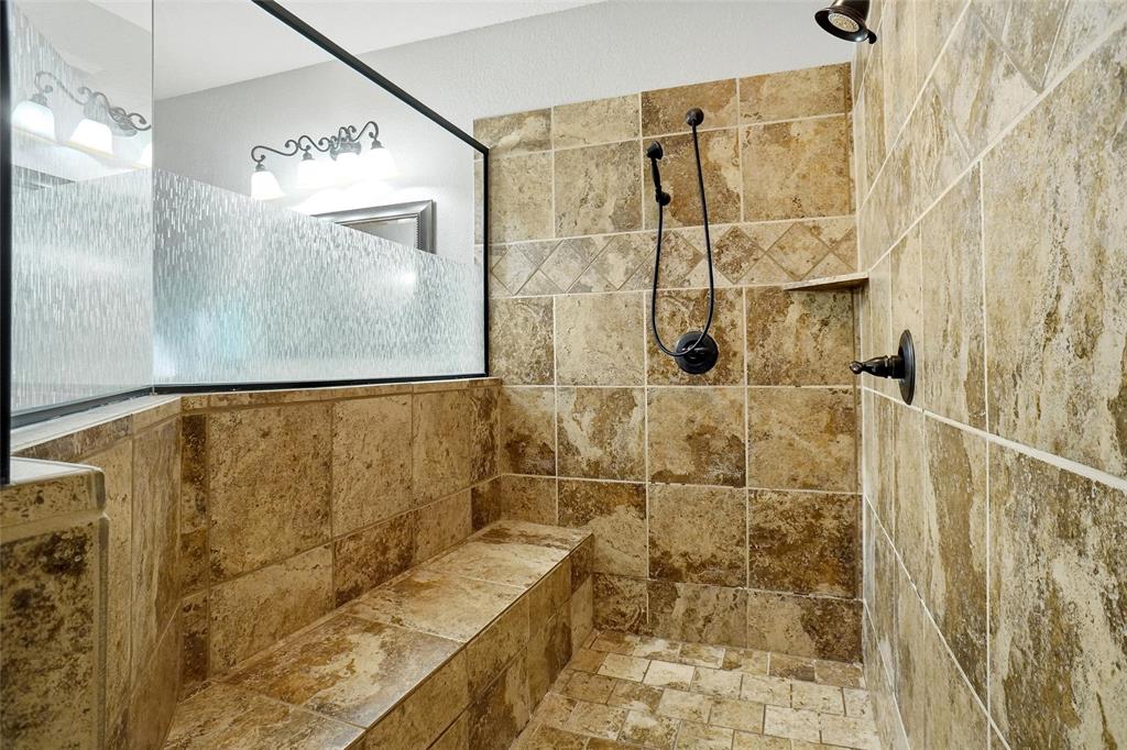 6104 High Meadows Drive Property Photo 1