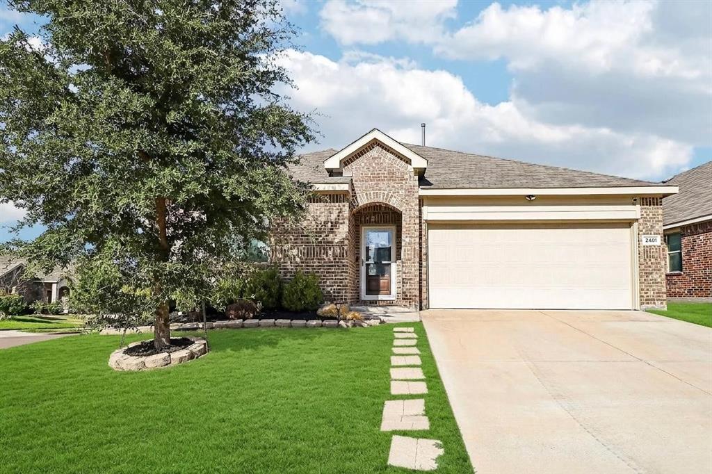 2401 Lemco Drive