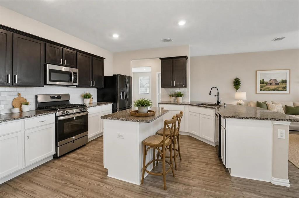 2401 Lemco Drive