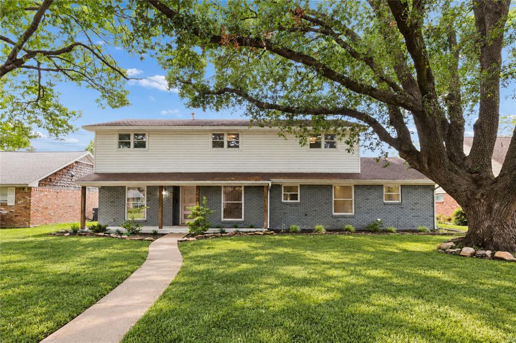 2617 Beechmont Drive Property Photo 4
