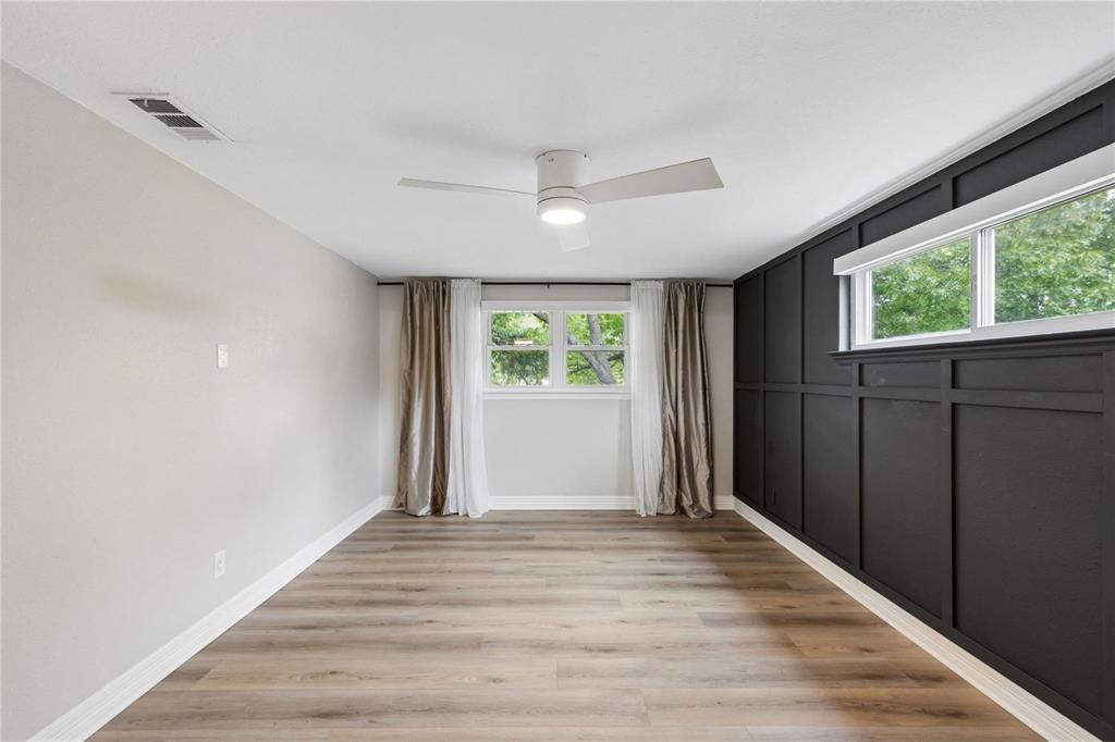 2617 Beechmont Drive Property Photo 11