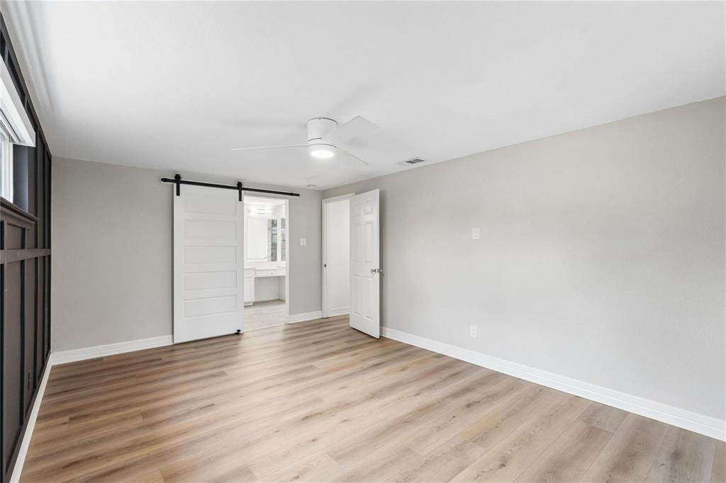 2617 Beechmont Drive Property Photo 12