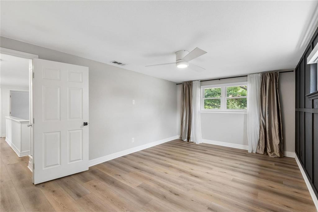2617 Beechmont Drive Property Photo 13