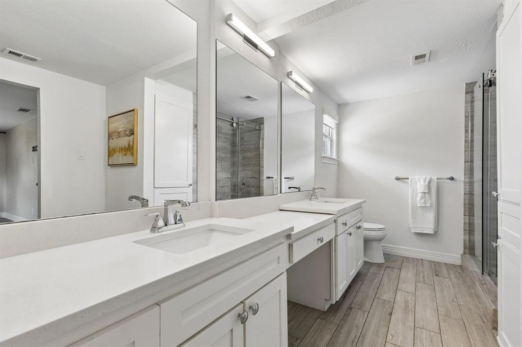 2617 Beechmont Drive Property Photo 15