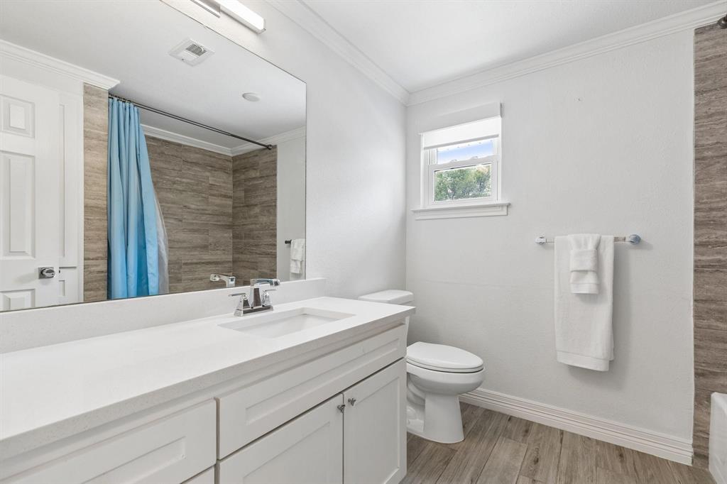 2617 Beechmont Drive Property Photo 18