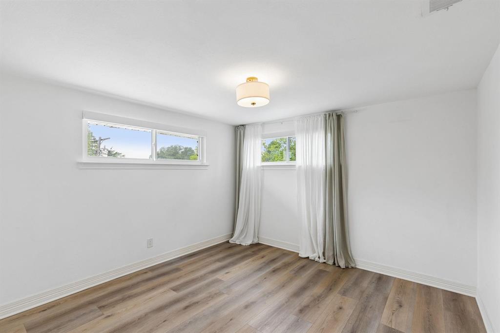2617 Beechmont Drive Property Photo 18