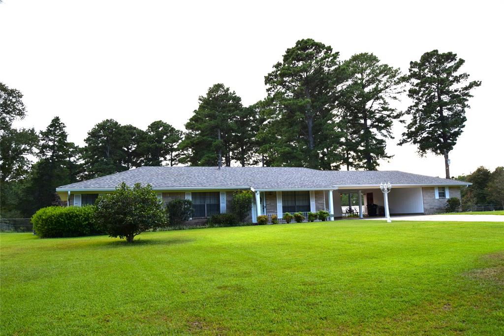 1833 Old Arcadia Road Property Photo 1