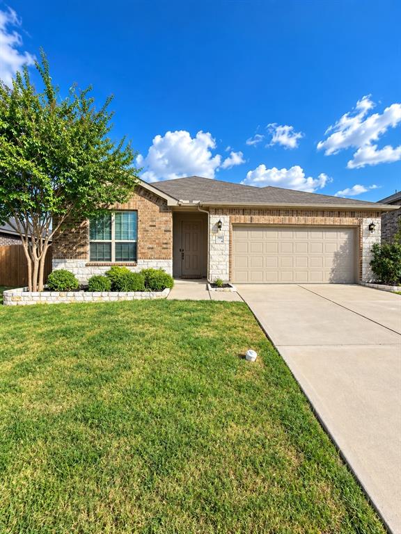 2905 Firewheel Street Property Photo 1