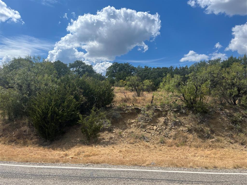 Tbd Fm 2632 Property Photo 4