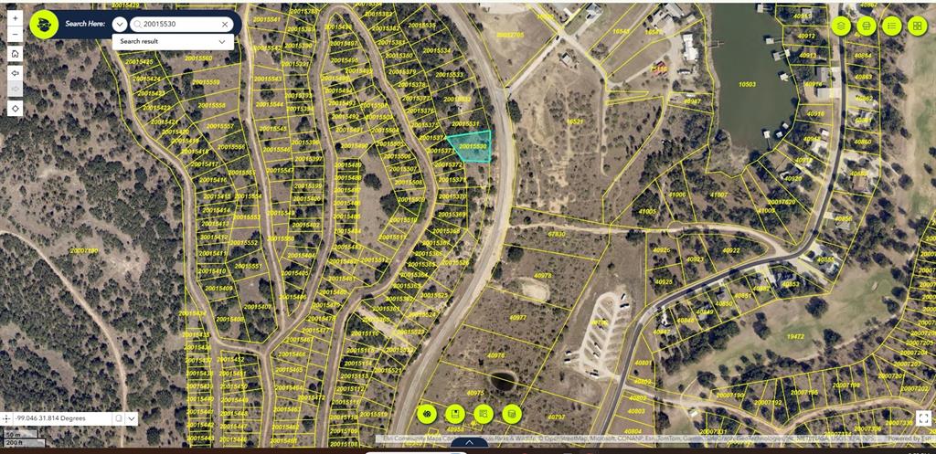 Tbd Fm 2632 Property Photo 6