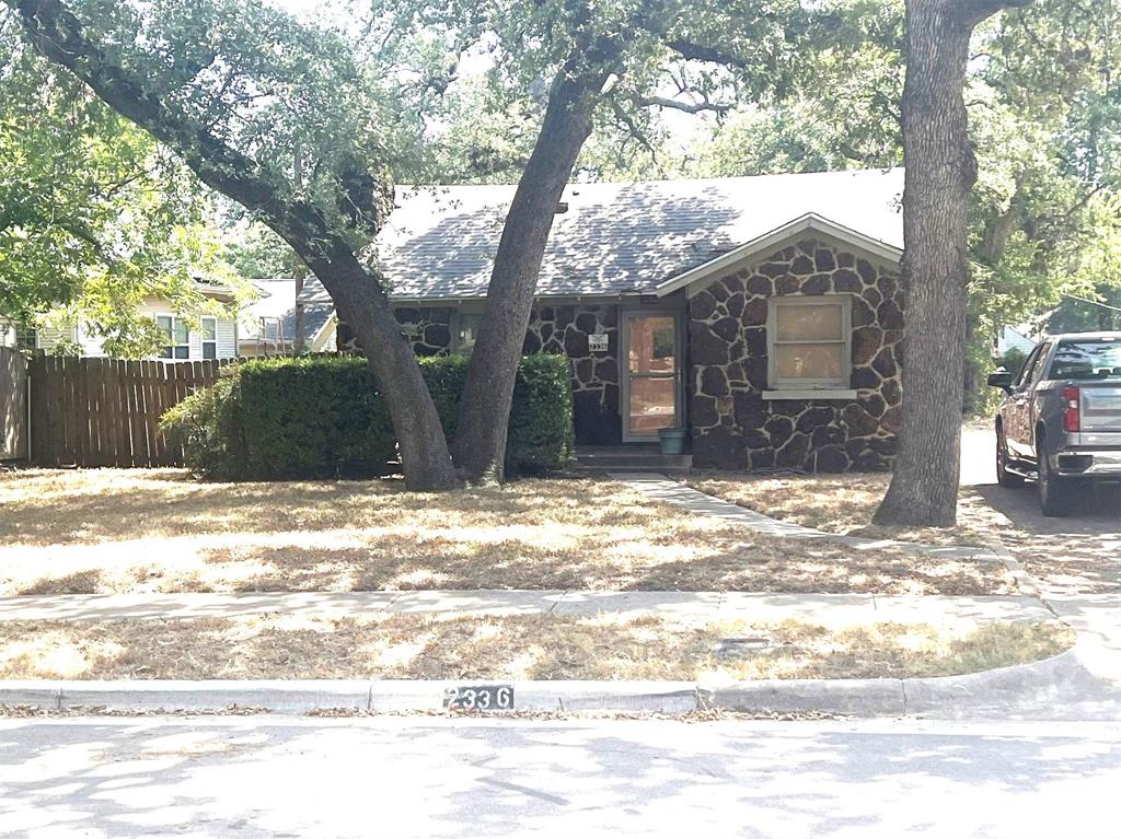 2336 Carnation Avenue Property Photo 1