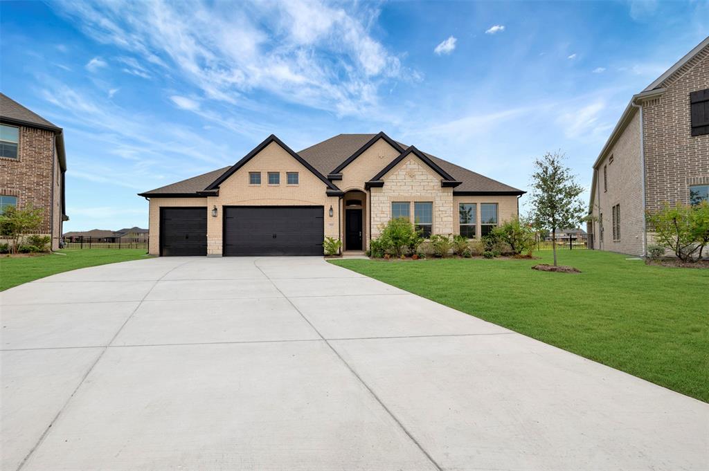 920 Wood Duck Court Property Photo 1