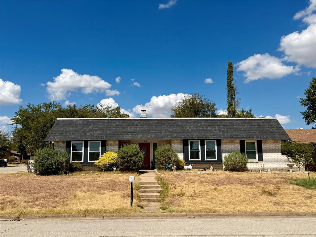 1616 Country Manor Road Property Photo 1