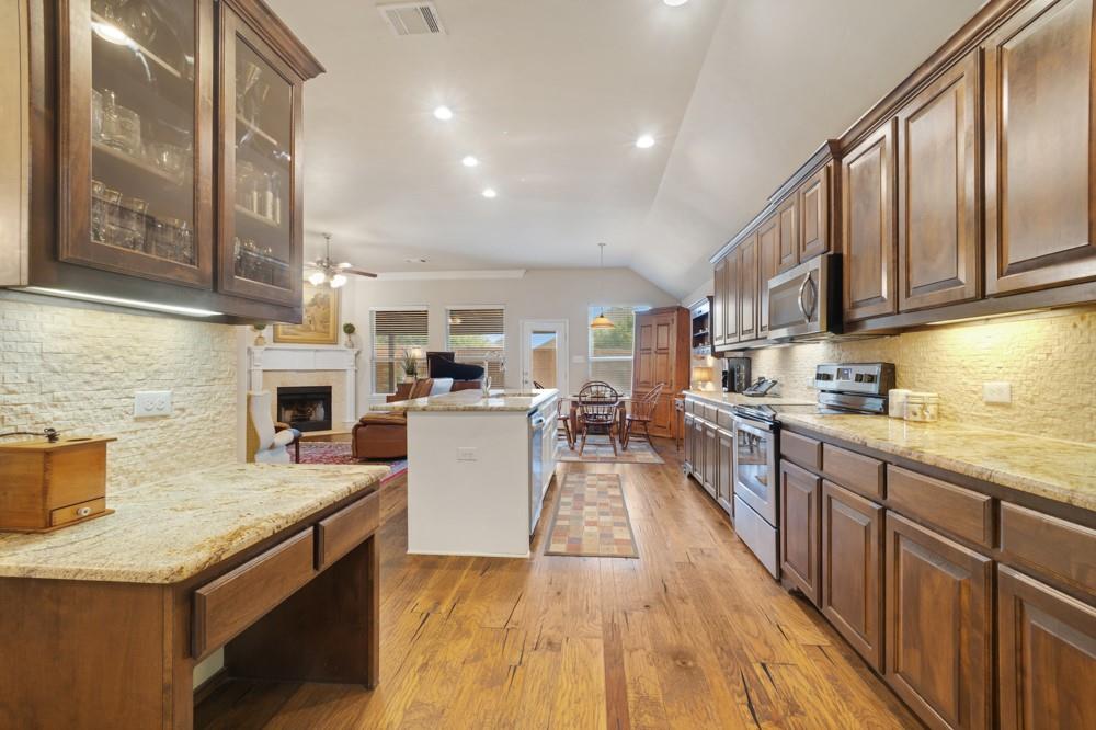 3712 Ann Arbor Lane Property Photo 14