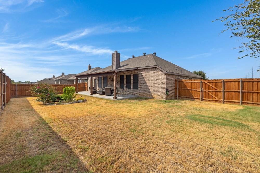 3712 Ann Arbor Lane Property Photo 28
