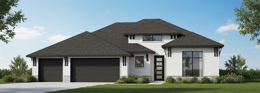 9208 Wood Duck Drive Property Photo 1