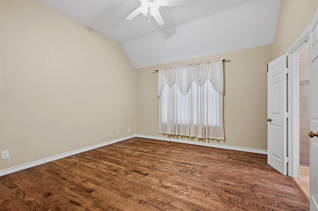841 N Old Orchard Lane Property Photo 15