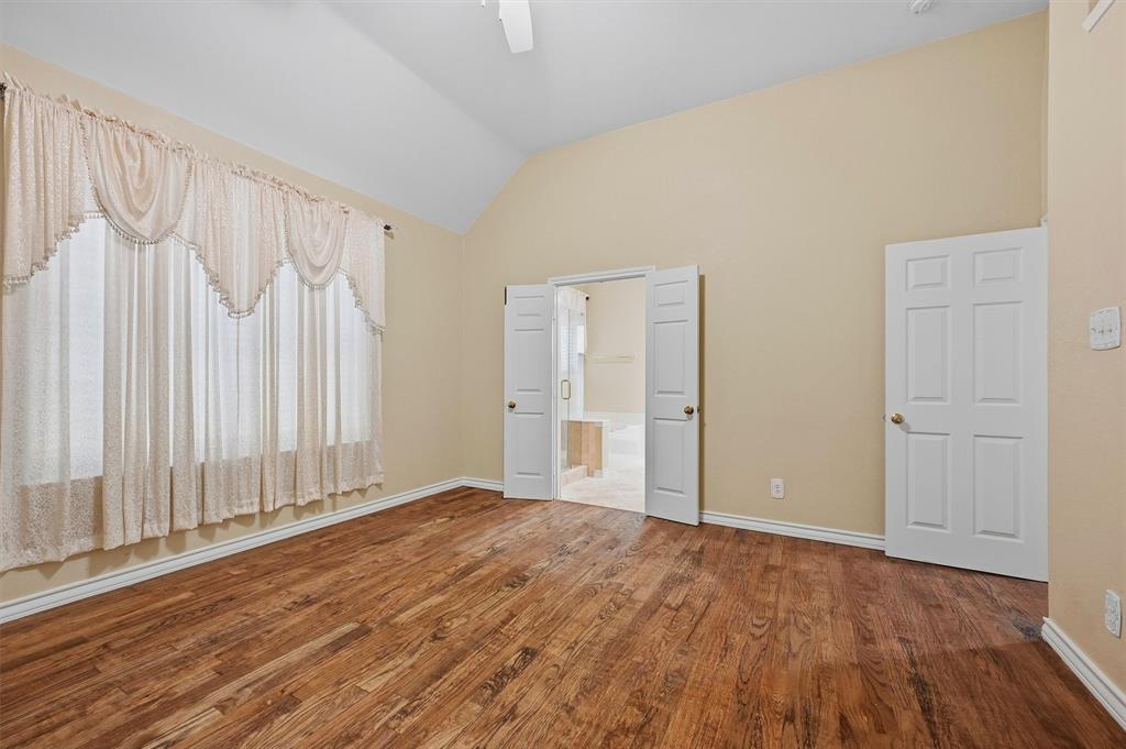 841 N Old Orchard Lane Property Photo 16