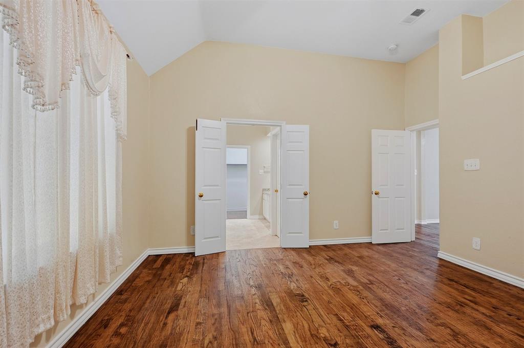 841 N Old Orchard Lane Property Photo 17