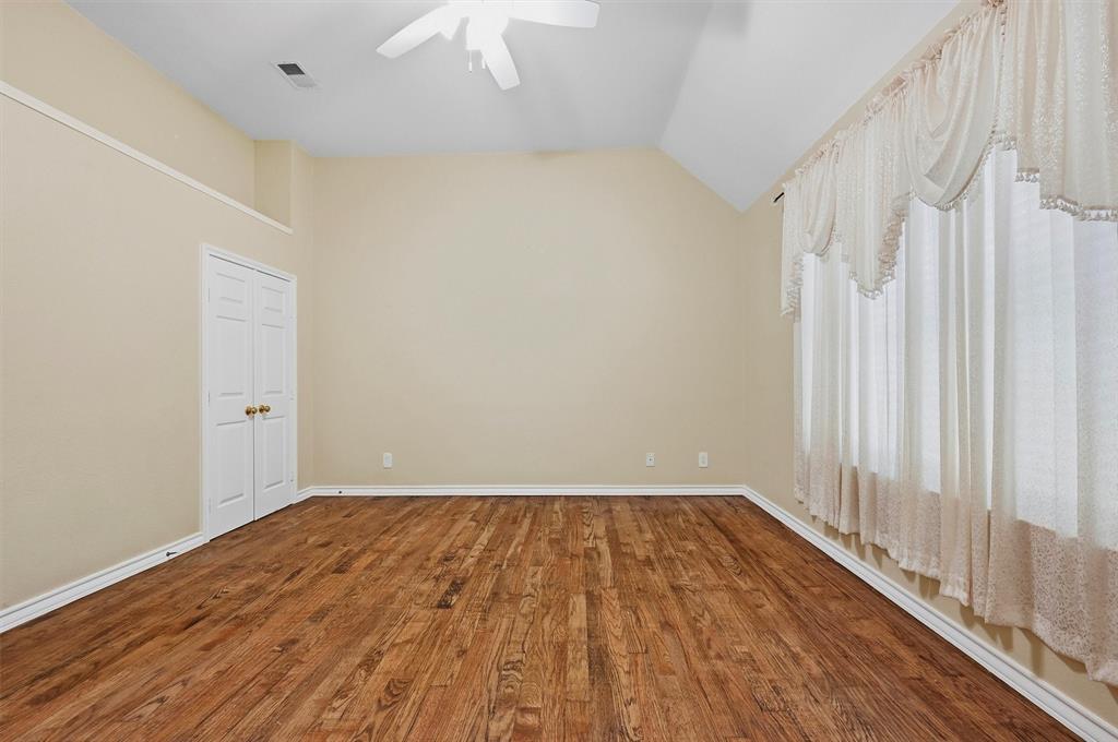 841 N Old Orchard Lane Property Photo 18