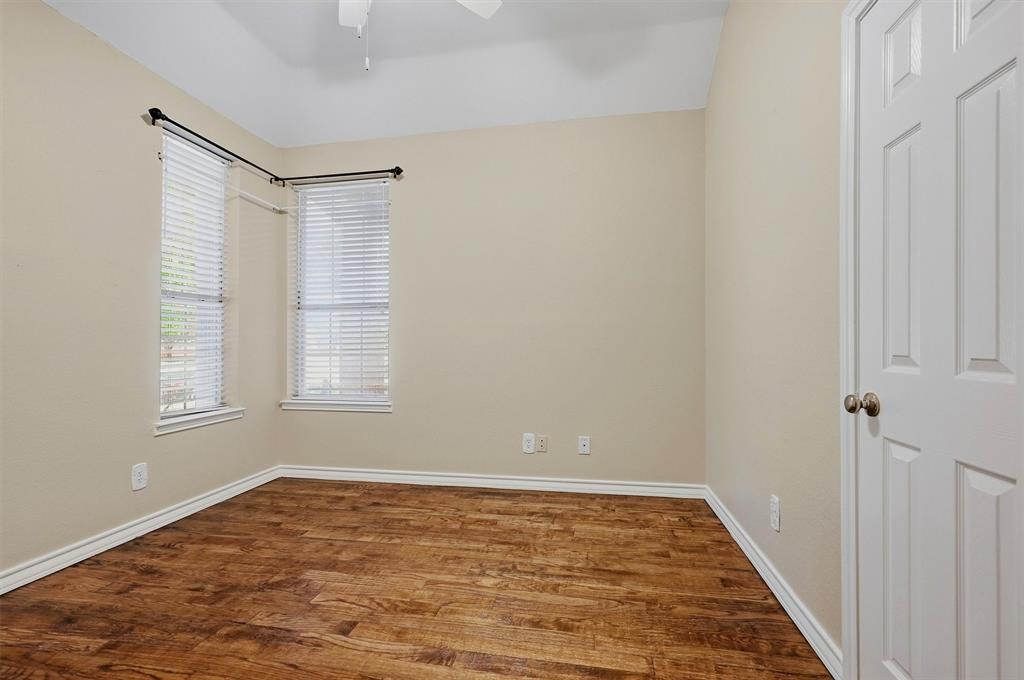 841 N Old Orchard Lane Property Photo 21