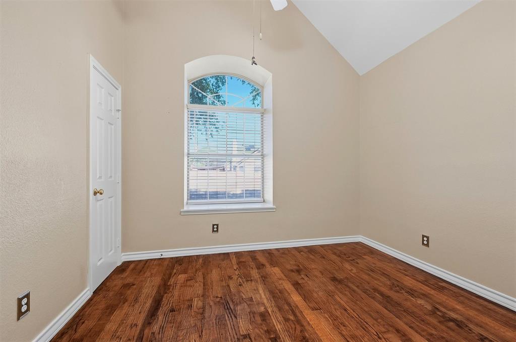 841 N Old Orchard Lane Property Photo 22