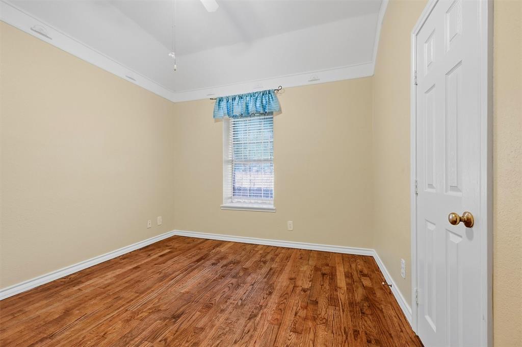841 N Old Orchard Lane Property Photo 25