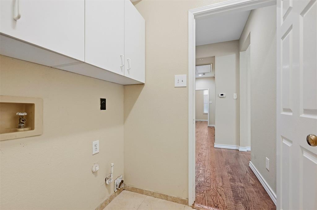 841 N Old Orchard Lane Property Photo 26
