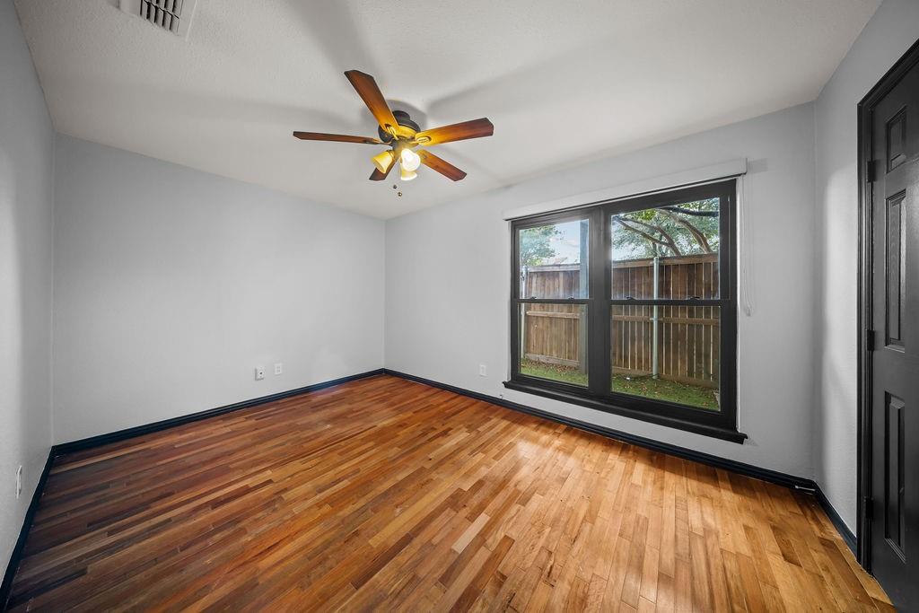 9302 Chimney Sweep Lane Property Photo 16
