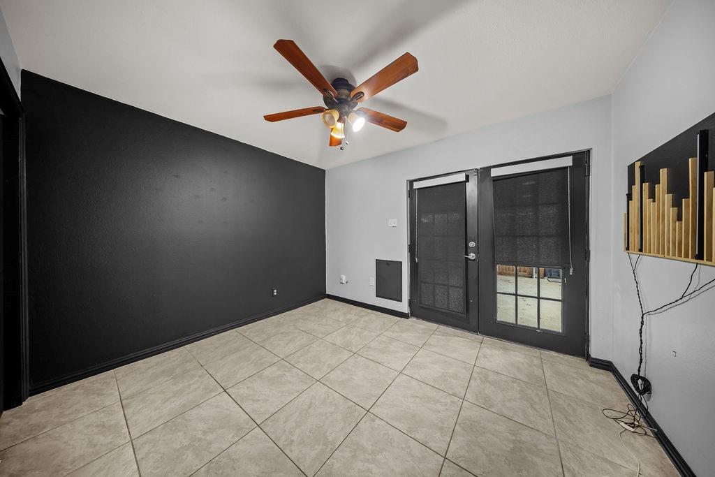 9302 Chimney Sweep Lane Property Photo 18