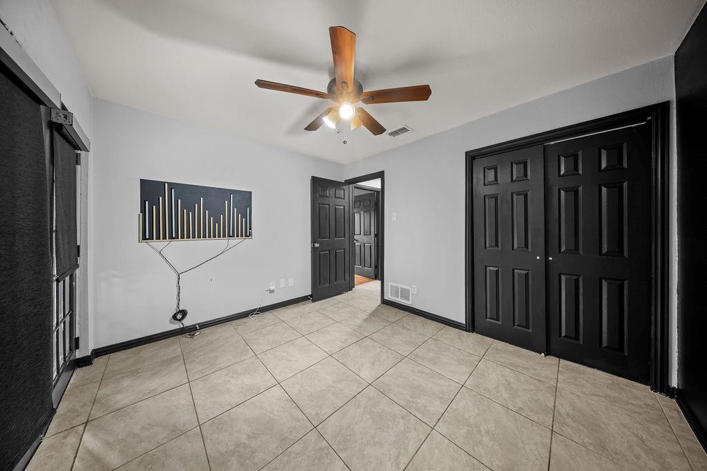9302 Chimney Sweep Lane Property Photo 19