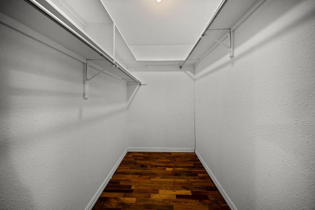 9302 Chimney Sweep Lane Property Photo 23