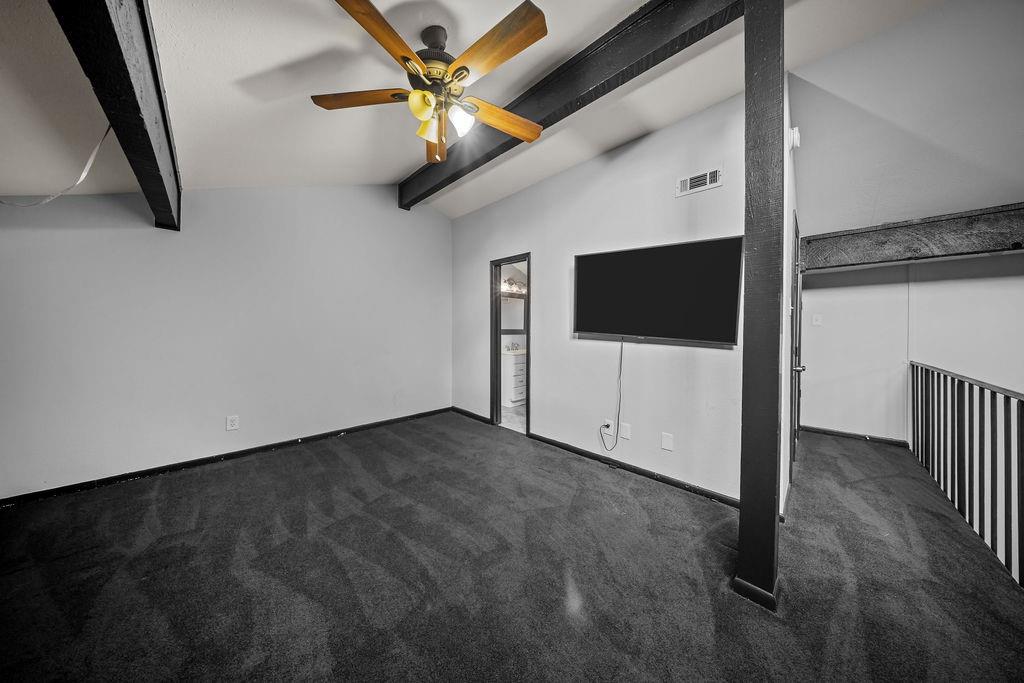 9302 Chimney Sweep Lane Property Photo 24