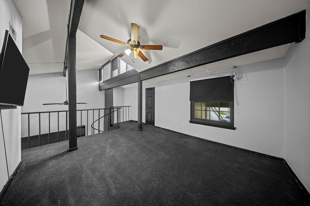 9302 Chimney Sweep Lane Property Photo 25