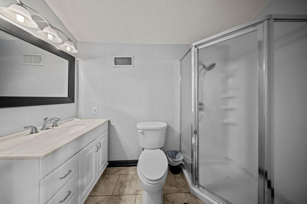 9302 Chimney Sweep Lane Property Photo 26