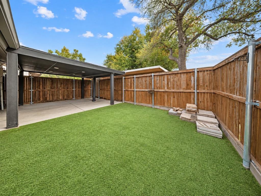 9302 Chimney Sweep Lane Property Photo 29
