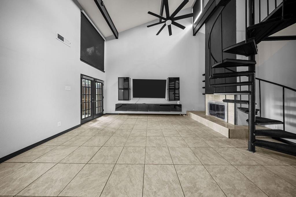 9302 Chimney Sweep Lane Property Photo 30